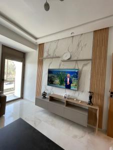 La Belle Vue Cosy Apartment