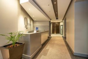 Stylish Docklands Stay in De Waterkant