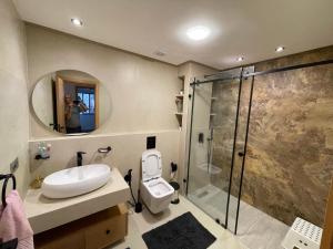 La Belle Vue Cosy Apartment