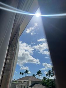 ducassi sol caribe Los corales Bavaro Beach pool Punta Cana Bavaro