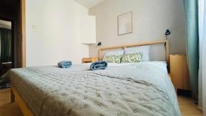 Apartament Słoneczny 6