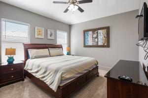 Blue Coconut by Travel Life Vacations