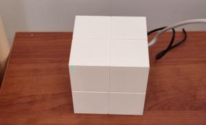 Mountain Paradise 1 - 2 Bedroom - Large apartment