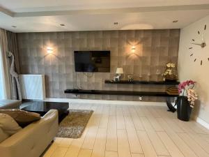 Apartament SAFARI w centrum APARTZAKOP