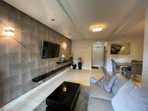 Apartament SAFARI w centrum APARTZAKOP - 3-star hotels in Zakopane