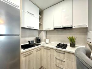 Almiro Residence 23
