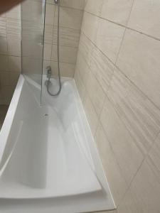 Sejours chez l'habitant Chambre double lit King size : photos des chambres