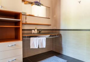 B&B San Rocco
