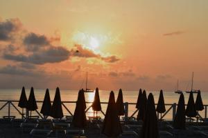 Oasi Palma - Mondello