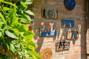 Hello Zeeland - Vakantiewoning Burgvliet 66