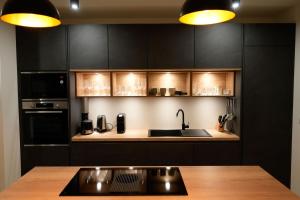 Primosten Hills North - Luxury Villa - Sea view