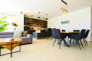 Primosten Hills North - Luxury Villa - Sea view