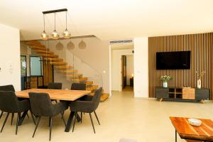 Primosten Hills North - Luxury Villa - Sea view