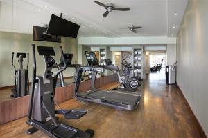 Hotels Radisson Blu Hotel Nice : photos des chambres