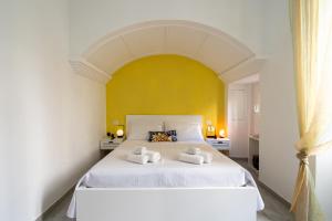 NEW OPENING! Near Vatican Free Netflix Domus Adriana