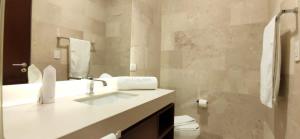 Next to the beach beautiful 2 bedroom apartment