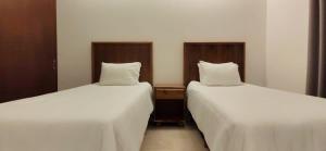 Next to the beach beautiful 2 bedroom apartment