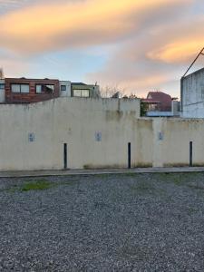 Hermoso Departamento Céntrico en San Martin de los Andes