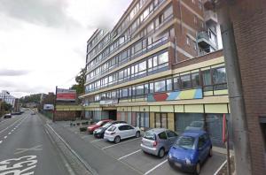 Quiet 3 bedroom accommodation