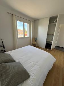 Villas Villa Moderne avec Piscine - proche Montpellier : photos des chambres