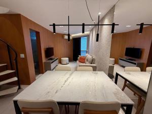 Edifício Tenerife - 607 Mandi Hospitalidade