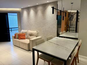 Edifício Tenerife - 607 Mandi Hospitalidade