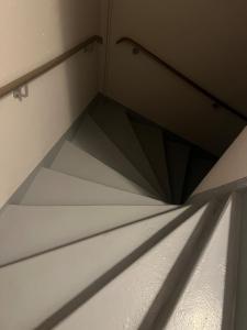 Appartements Sunny Loft Basel Airport Art Basel : photos des chambres