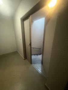 Appartements Sunny Loft Basel Airport Art Basel : photos des chambres