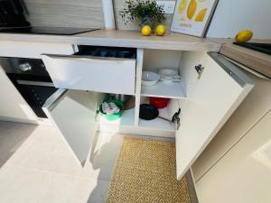 Appartements Sunny Loft Basel Airport Art Basel : photos des chambres