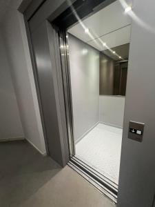 Appartements Sunny Loft Basel Airport Art Basel : photos des chambres