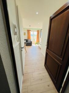 Appartements Sunny Loft Basel Airport Art Basel : photos des chambres