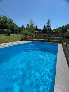 Iskra DDUR