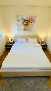 SHoliday Parter Clădire Nouă Spațiu Modern & Parcare Privată