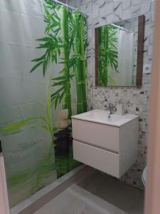 Apartament IRI Băile Herculane