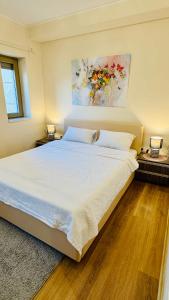 SHoliday Parter Clădire Nouă Spațiu Modern & Parcare Privată