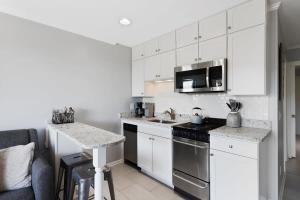 Soak Up the Ocean Air Seaside Villa Stay Near the Sand