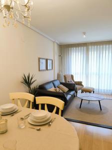 El Sitio de Agustina by Alogest