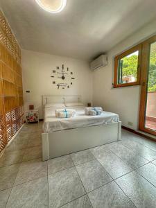 Le Terrazze - Holiday Home near the Beach