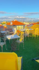 Porto Bello - Apartamento - 5