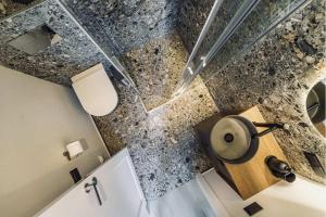 Bangų vila Kunigiškės