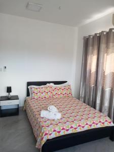 Ibis Tourist Residence 1