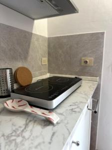 Le Terrazze - Holiday Home near the Beach