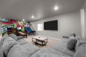 15754 Little Bluestem Rd