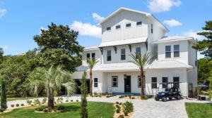 Island Oasis by Travel Life Vacations