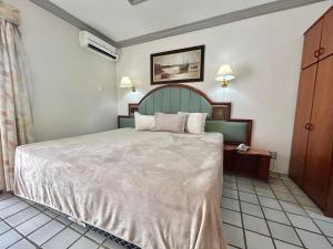 Verdes Vales Lazer Hotel