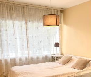 City center & Airport Stay