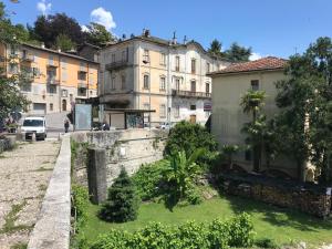 Residenza San Giovanni