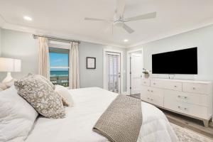 Majestic View by Travel Life Vacations