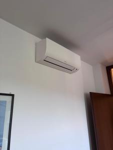 Residenza San Giovanni