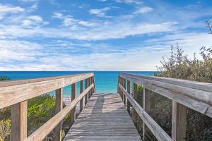 Majestic View by Travel Life Vacations